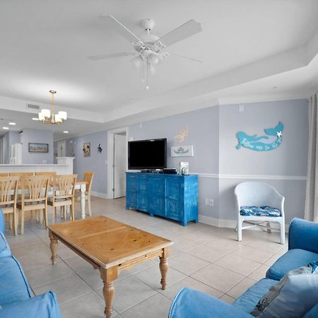 Tybee Turtle Time Condo Tybee Island Exterior foto